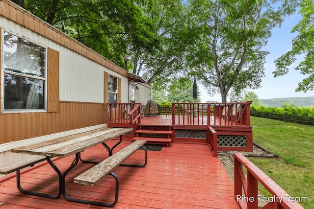 648 S 18th Ave, Shelby, MI 49455 - photo 20