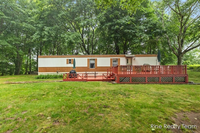 648 S 18th Ave, Shelby, MI 49455 - photo 21