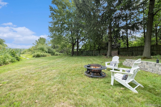 1015 Old Leake Ct, Holly, MI 48442 - photo 21