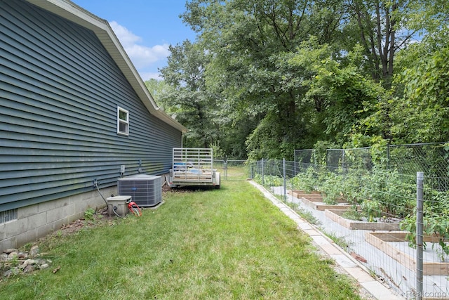 1015 Old Leake Ct, Holly, MI 48442 - photo 19