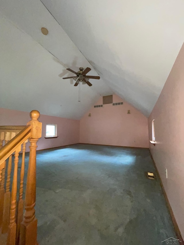 8467 E St, Millington, MI 48746 - photo 11