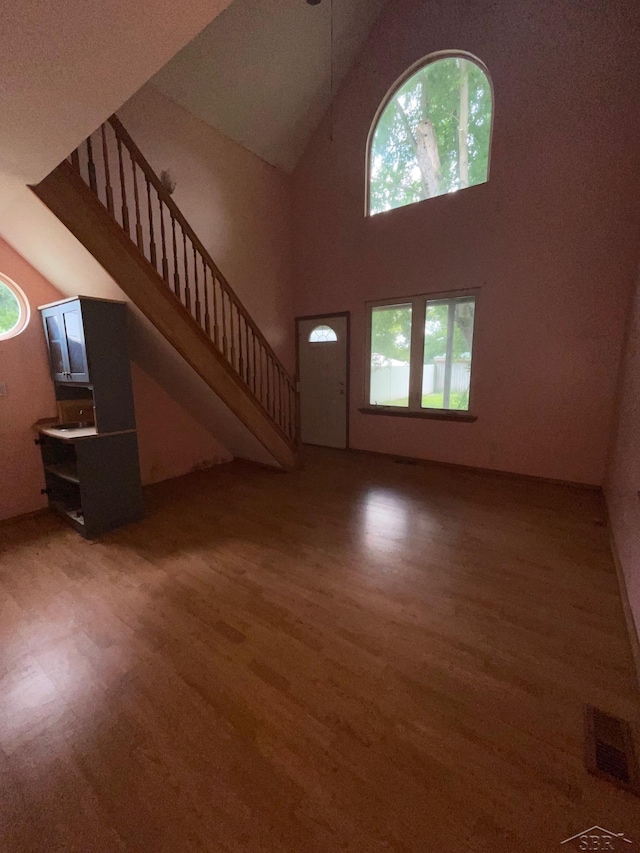 8467 E St, Millington, MI 48746 - photo 10