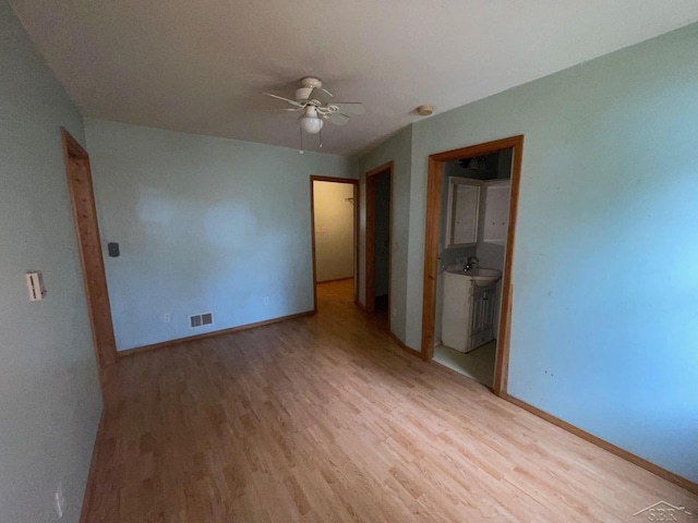 8467 E St, Millington, MI 48746 - photo 8
