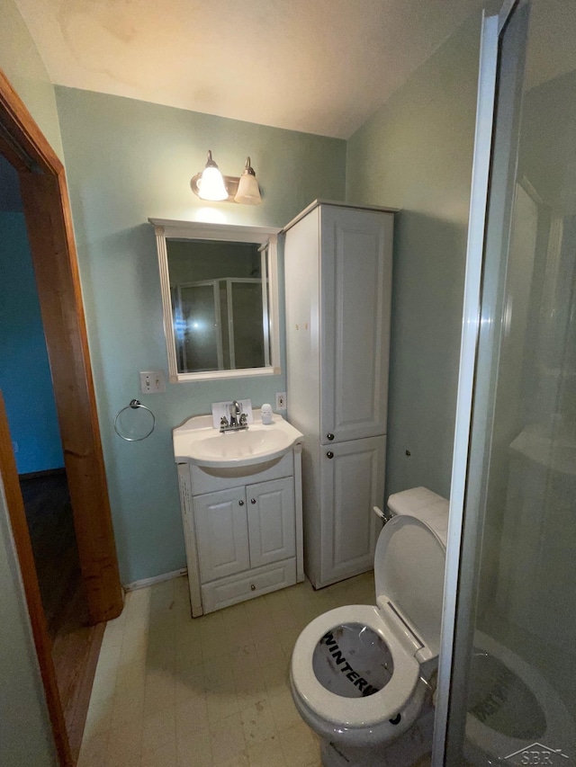 8467 E St, Millington, MI 48746 - photo 9