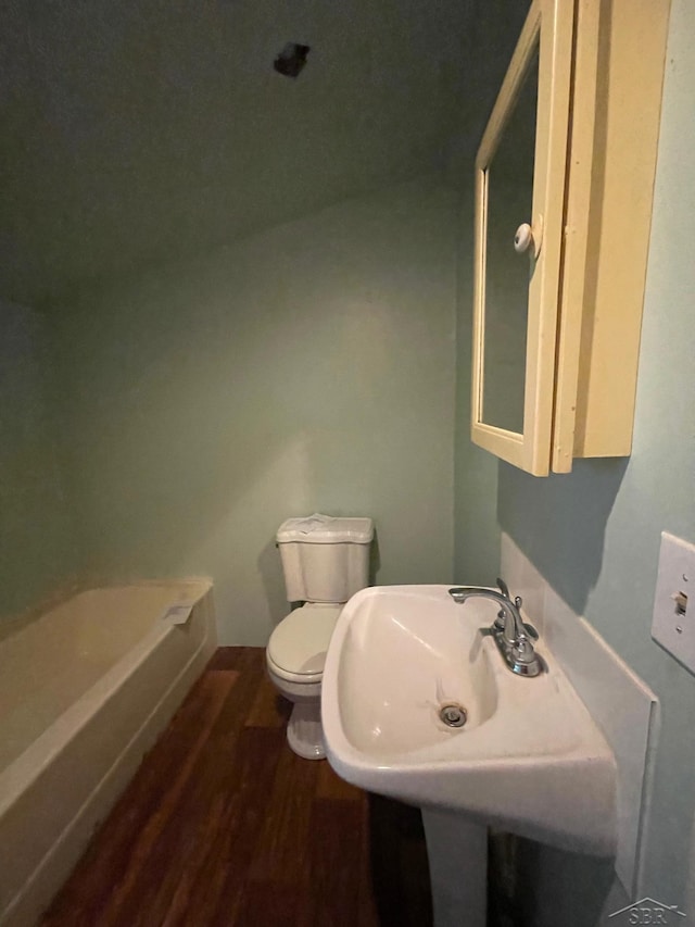 8467 E St, Millington, MI 48746 - photo 6