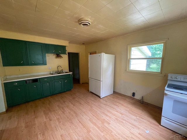8467 E St, Millington, MI 48746 - photo 5