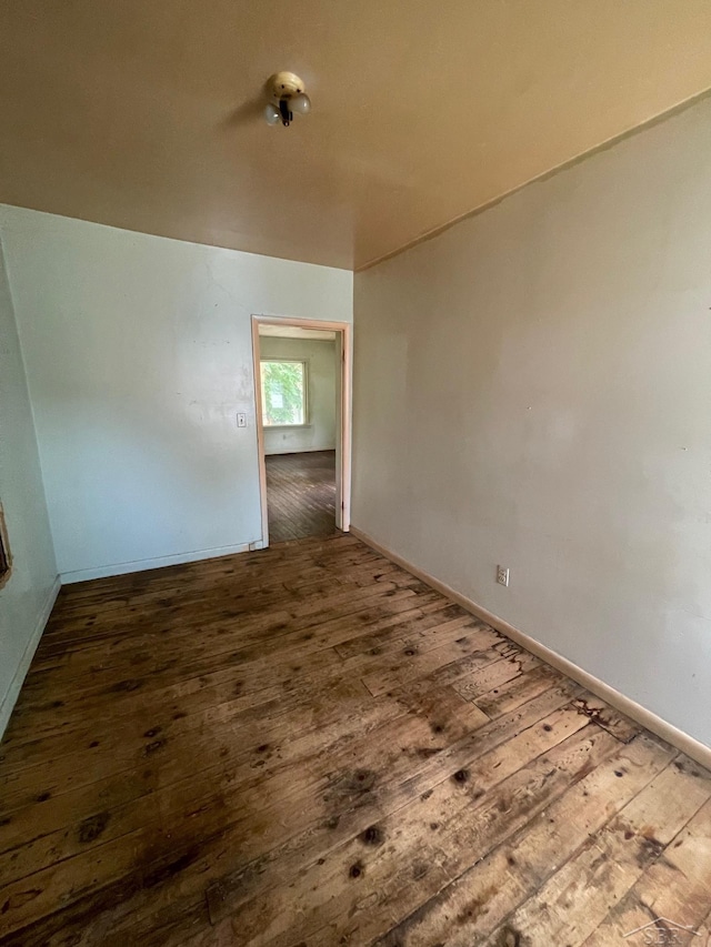 8467 E St, Millington, MI 48746 - photo 4
