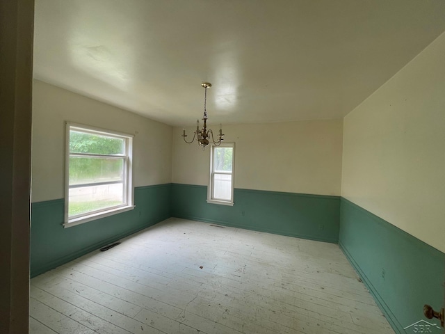 8467 E St, Millington, MI 48746 - photo 3