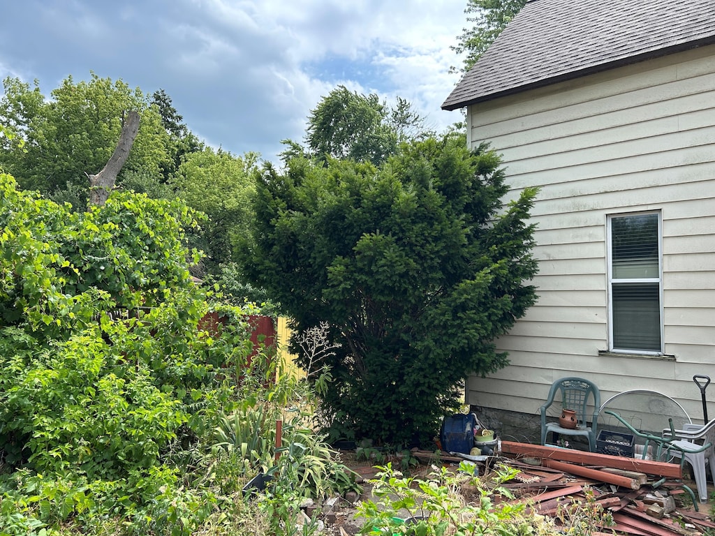 1928 Madison Ave SE, Grand Rapids, MI 49507 - photo 3