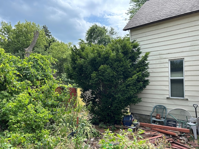 1928 Madison Ave SE, Grand Rapids, MI 49507 - photo 3