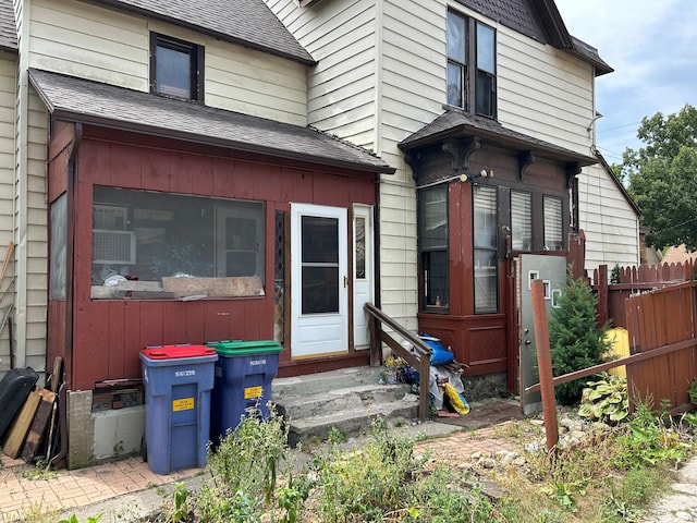1928 Madison Ave SE, Grand Rapids, MI 49507 - photo 2