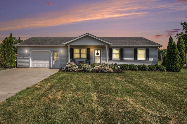2123 Lake St, Niles, MI 49120 - photo 23