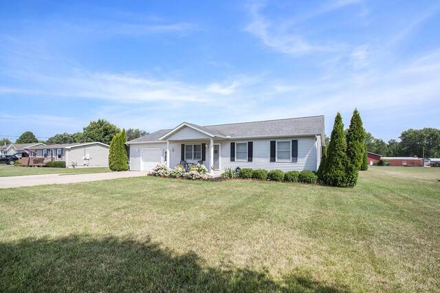 2123 Lake St, Niles, MI 49120 - photo 22