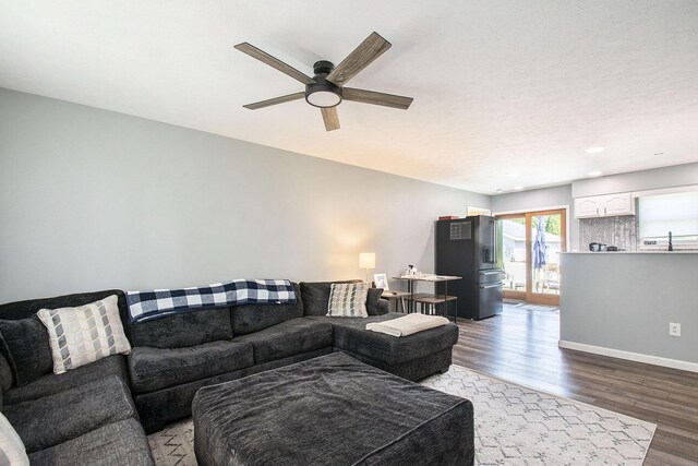 2123 Lake St, Niles, MI 49120 - photo 4