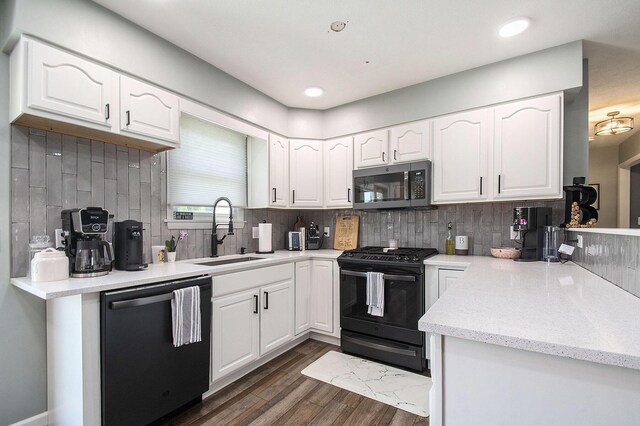 2123 Lake St, Niles, MI 49120 - photo 7