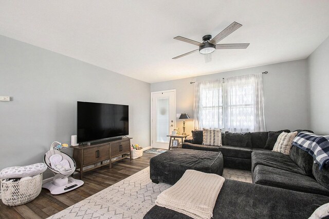 2123 Lake St, Niles, MI 49120 - photo 5