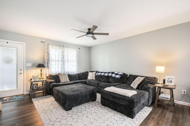 2123 Lake St, Niles, MI 49120 - photo 3