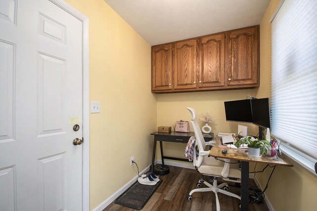2123 Lake St, Niles, MI 49120 - photo 9