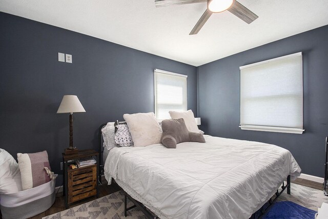2123 Lake St, Niles, MI 49120 - photo 10
