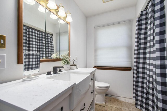 2123 Lake St, Niles, MI 49120 - photo 12