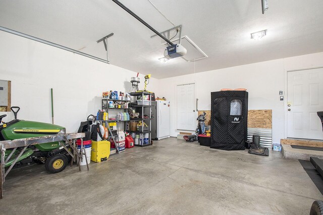 2123 Lake St, Niles, MI 49120 - photo 25