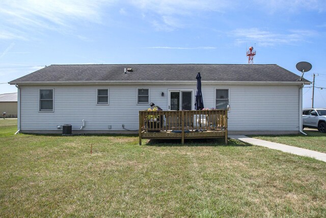 2123 Lake St, Niles, MI 49120 - photo 26