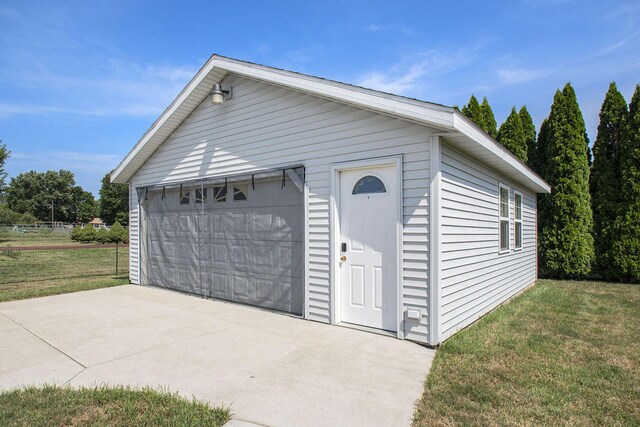 2123 Lake St, Niles, MI 49120 - photo 16