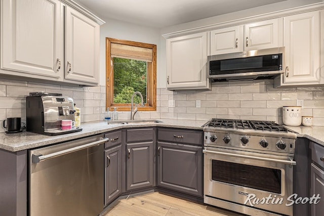 17211 Windchime Ct, West Olive, MI 49460 - photo 2