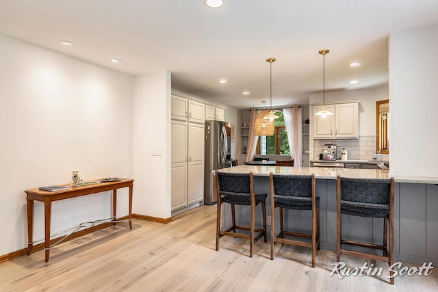 17211 Windchime Ct, West Olive, MI 49460 - photo 4