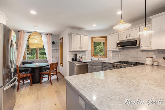 17211 Windchime Ct, West Olive, MI 49460 - photo 6