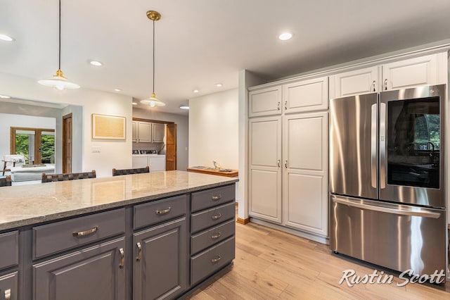 17211 Windchime Ct, West Olive, MI 49460 - photo 3