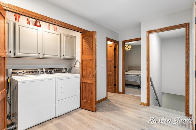 17211 Windchime Ct, West Olive, MI 49460 - photo 8