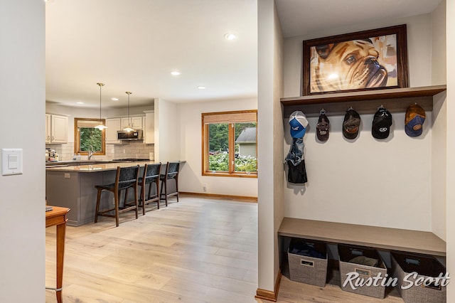 17211 Windchime Ct, West Olive, MI 49460 - photo 9