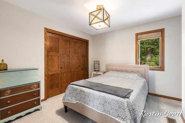 17211 Windchime Ct, West Olive, MI 49460 - photo 19