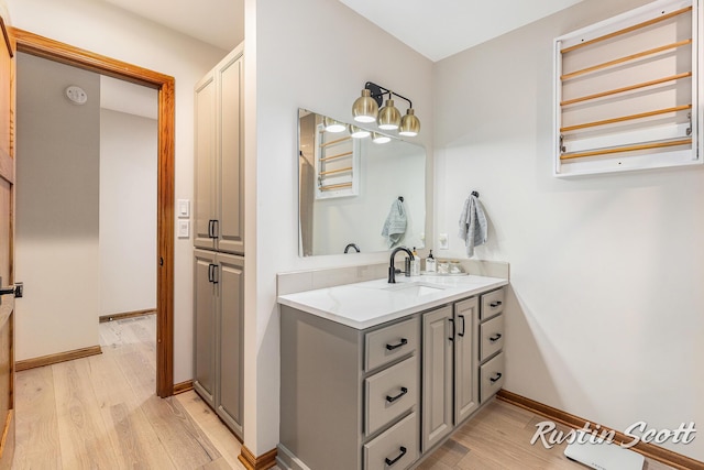 17211 Windchime Ct, West Olive, MI 49460 - photo 10