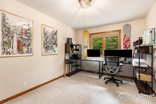 17211 Windchime Ct, West Olive, MI 49460 - photo 20
