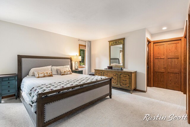 17211 Windchime Ct, West Olive, MI 49460 - photo 12
