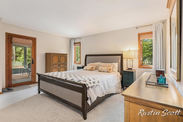 17211 Windchime Ct, West Olive, MI 49460 - photo 13