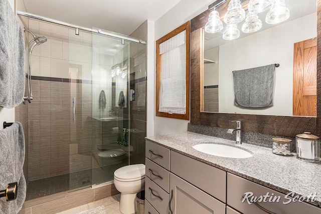 17211 Windchime Ct, West Olive, MI 49460 - photo 14