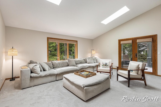 17211 Windchime Ct, West Olive, MI 49460 - photo 15