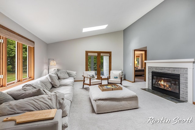 17211 Windchime Ct, West Olive, MI 49460 - photo 16