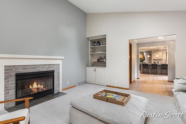 17211 Windchime Ct, West Olive, MI 49460 - photo 17