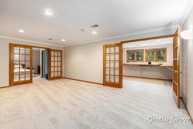 17211 Windchime Ct, West Olive, MI 49460 - photo 23