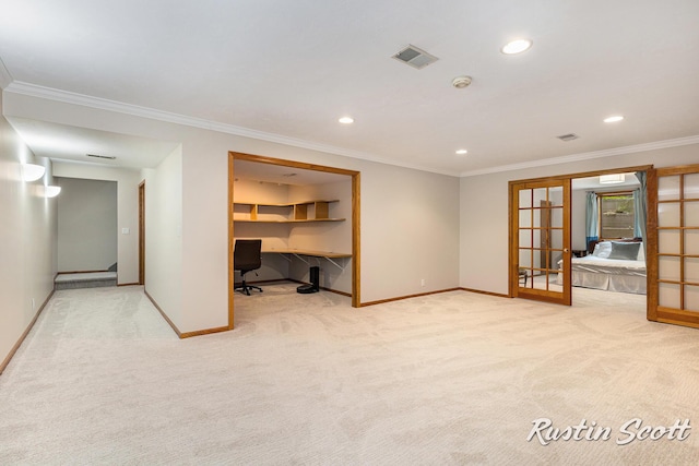 17211 Windchime Ct, West Olive, MI 49460 - photo 24