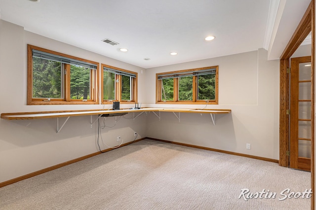 17211 Windchime Ct, West Olive, MI 49460 - photo 26