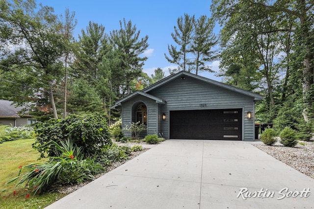 17211 Windchime Ct, West Olive, MI 49460 - photo 31