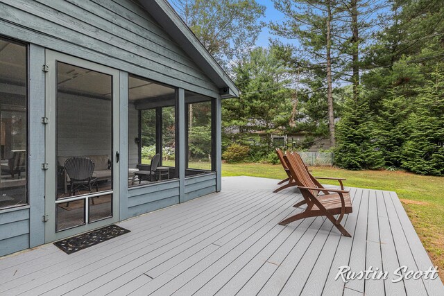 17211 Windchime Ct, West Olive, MI 49460 - photo 35