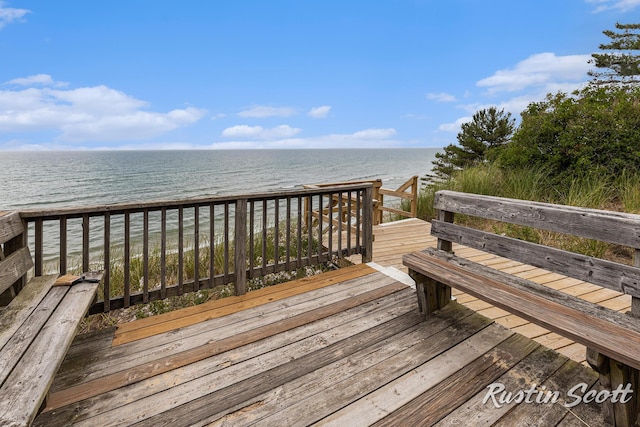 17211 Windchime Ct, West Olive, MI 49460 - photo 38
