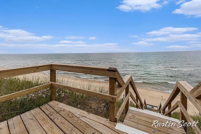 17211 Windchime Ct, West Olive, MI 49460 - photo 39