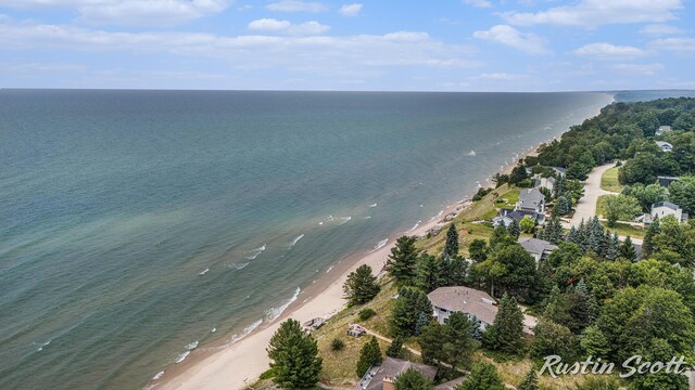 17211 Windchime Ct, West Olive, MI 49460 - photo 40